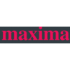 maxima