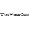 Where Women Create