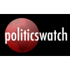 Politics Watch