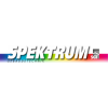 SPEKTRUM Gebäudetechnik