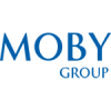 Moby Group