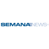Semana News