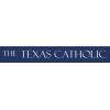 Texas Catholic