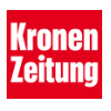 Kronen Zeitung