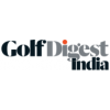 Golf Digest India