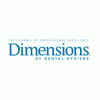 Dimensions of Dental Hygiene