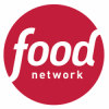 Food Network