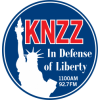 KNZZ