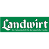 Landwirt - Fachzeitschrift für die bäuerliche Familie