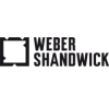 Weber Shandwick Saudi Arabia