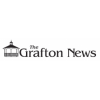 Grafton News