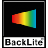 Backlite Media