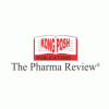 The Pharma Review