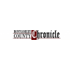 Montgomery County Chronicle