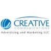 Creative Communications