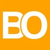 Berufsausbildung Online