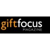 Gift Focus