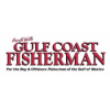 Gulf Coast Fisherman