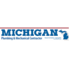 Michigan Plumbing & Mechanical Contractor