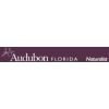 Audubon Florida Naturalist