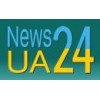 News 24 UA
