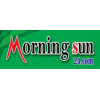 Morning Sun 24