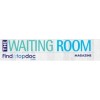 The Waiting Room Magazine