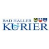 BAD HALLER KURIER