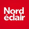 Nord Éclair