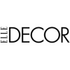 Elle Decor