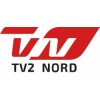TV 2/Nord