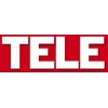tele.ch - Webauftritt