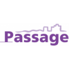 Passage Magazine
