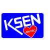 KSEN AM 1150
