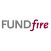 FundFire