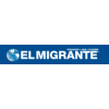El Migrante