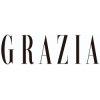 Grazia Russia