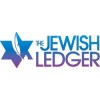 Jewish Ledger