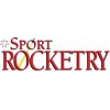 Sport Rocketry Magazine