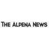 Alpena News
