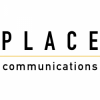 Place Communications