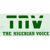 The Nigerian Voice