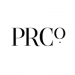 PRCO International