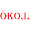 ÖKO.L