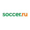 Soccer.ru