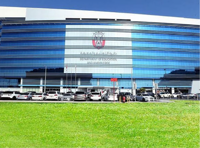 School fees can be paid in three to 10 instalments: Abu Dhabi Department of Education and Knowledge