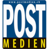 POST Medien