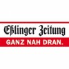 Eßlinger Zeitung