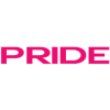 The Pride