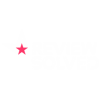 Reviewsolvedltd